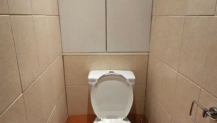 2-комн квартира Суздальский проспект, 83