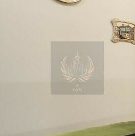 Продажа 2-комн квартиры на вторичном рынке Всеволожск, улица Кленовая роща, 1к2 Продажа 2-комн квартиры на вторичном рынке Всеволожск, улица Кленовая роща, 1к2