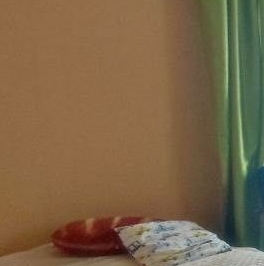 Продажа 2-комн квартиры на вторичном рынке Истра, улица Главного Конструктора В.И. Адасько, 11