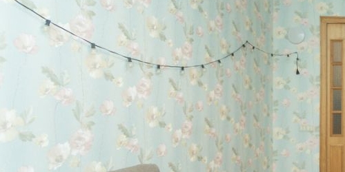 4-комн квартира Таллинская улица, 12/18