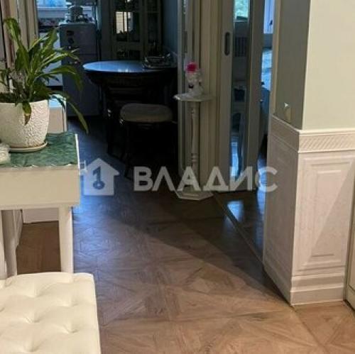 1-комн квартира Павловский Посад, ул 1 Мая,  д. 40Б