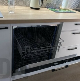 Продажа 1-комн квартиры на вторичном рынке Московский пр-кт,  д. 71 к3