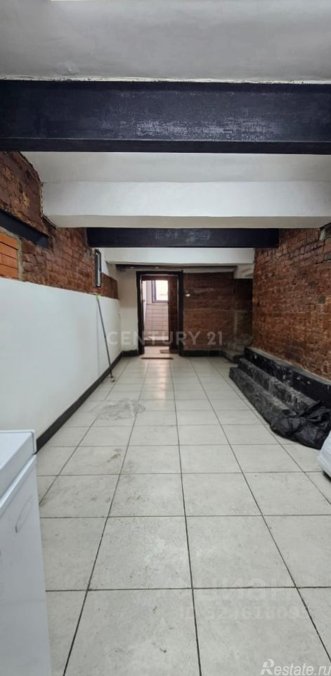 Продажа ПСН Исполкомская улица,  д. 9-11