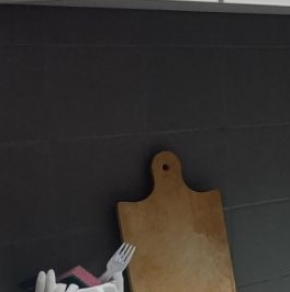 Аренда 2-комн квартиры на вторичном рынке д. Малое Верево, улица Кутышева, 6