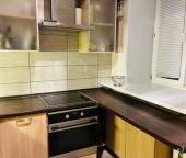 Продать Квартиры вторичка Сергиево-Посадский городской округ, улица Строителей  19 