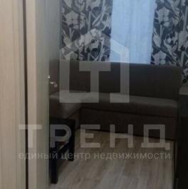 Продажа 3-комн квартиры на вторичном рынке Космонавтов пр-кт,  д. 28,  к. 2