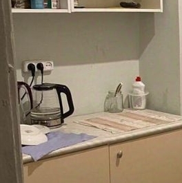 Продажа 4-комн квартиры на вторичном рынке Московский проспект, 165 Продажа 4-комн квартиры на вторичном рынке Московский проспект, 165