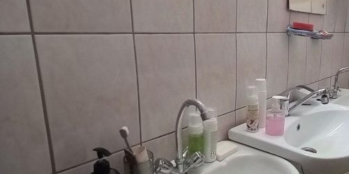 Комната Взлетная улица, 11