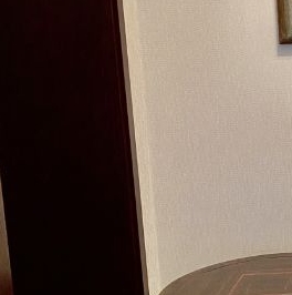 Продажа 2-комн квартиры на вторичном рынке улица Козлова, 34 Продажа 2-комн квартиры на вторичном рынке улица Козлова, 34