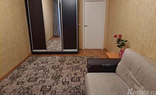 Продажа 2-комн квартиры на вторичном рынке Щелковское ш,  д. 66