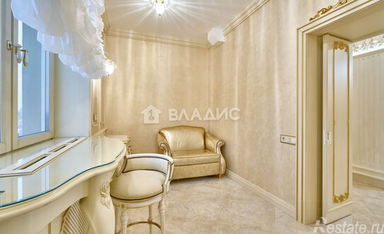 Продажа 2-комн квартиры на вторичном рынке Гончарная улица,  д. 38