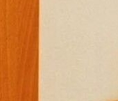 Продать Квартиры вторичка улица Ленсовета, 76   