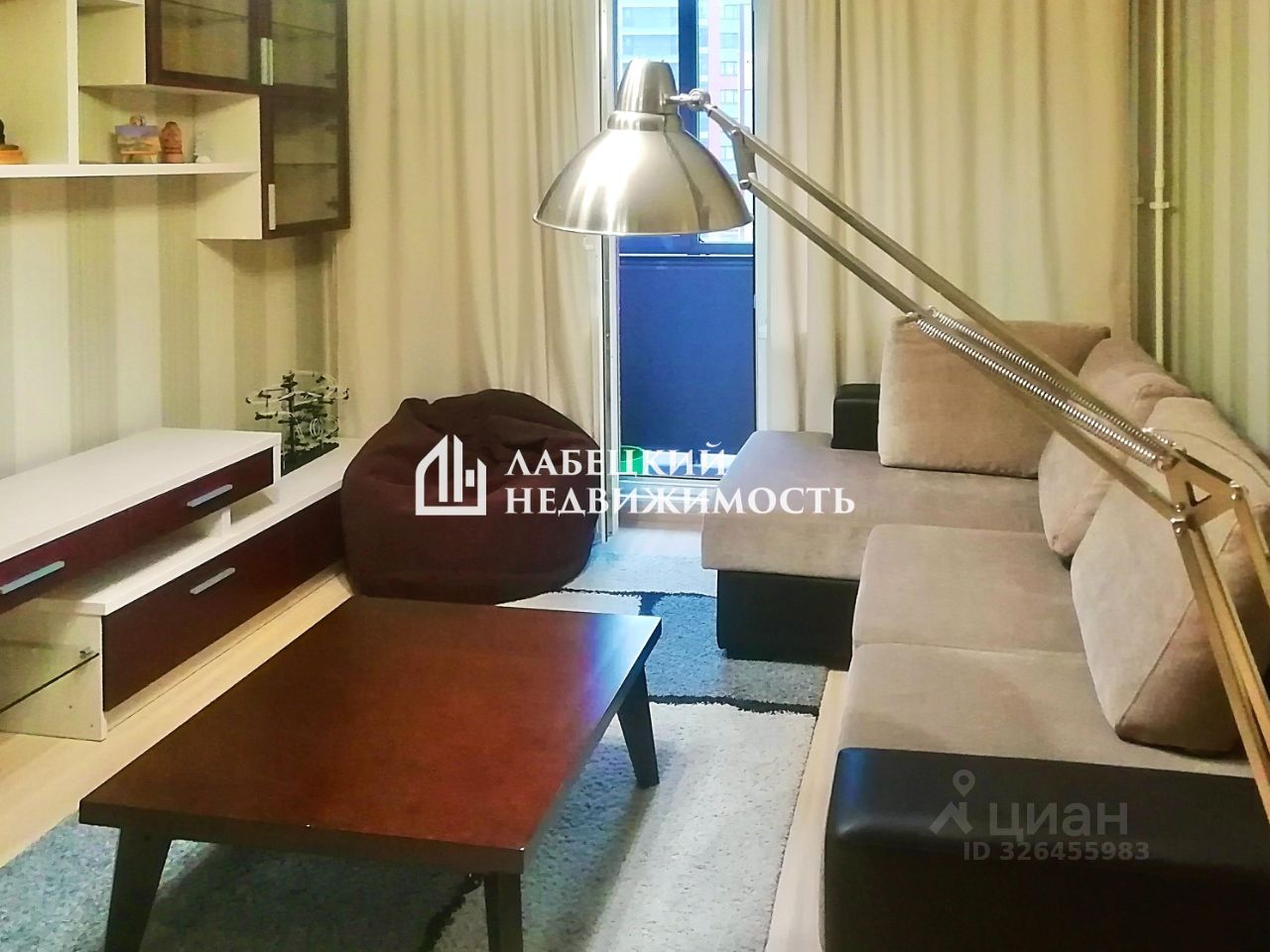 Продажа 1-комн квартиры на вторичном рынке Парашютная улица, 31к2