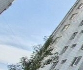 Продать Квартиры вторичка Флотская улица, 76   