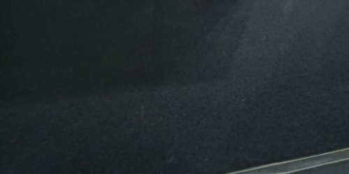 2-комн квартира 15-я Парковая улица, 1/123К2