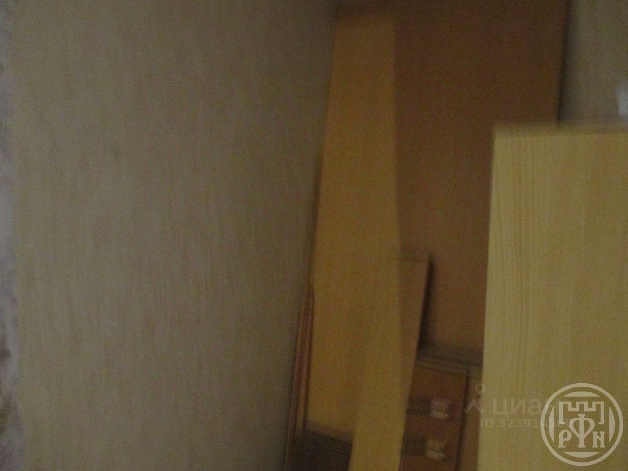 Продажа 3-комн квартиры на вторичном рынке Красное Село, улица Освобождения, 25к1