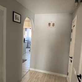 Продажа 3-комн квартиры на вторичном рынке Куровское г, Советская ул,  д. 84