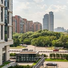 Продажа 4-комн квартиры на вторичном рынке Минская улица, 2Вк3 Продажа 4-комн квартиры на вторичном рынке Минская улица, 2Вк3