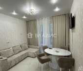 Продать Квартиры вторичка Люберцы, ул Рождественская  6 