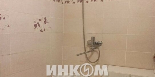 1-комн квартира Наримановская улица,  д. 23