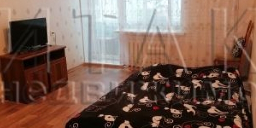 1-комн квартира Приозерск, Привокзальная,  д. 9