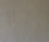 Продать Квартиры вторичка улица Беринга, 22   