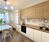 Продать Квартиры вторичка Балашиха, улица Корнилаева, 18   