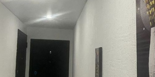 Студия Елизаветинский переулок, 6С1