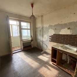 Продажа 3-комн квартиры на вторичном рынке Воскресенское кладбище тер, Продажа 3-комн квартиры на вторичном рынке Воскресенское кладбище тер,