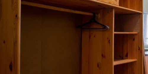 5-комн квартира Можайская улица, 37-39