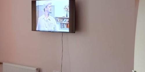 Комната Петергоф, улица Володи Дубинина, 12а