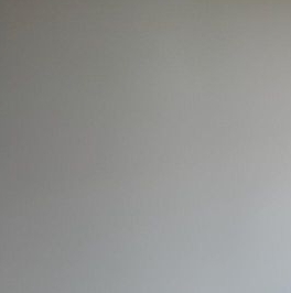 Продажа 2-комн квартиры на вторичном рынке Большая Черкизовская улица, 24К3