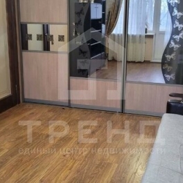 Продажа 1-комн квартиры на вторичном рынке Тореза пр-кт,  д. 39 к1
