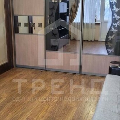 1-комн квартира Тореза пр-кт,  д. 39 к1