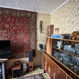 Продажа 2-комн квартиры на вторичном рынке ул Чертановская,  д. 33,  к. 1