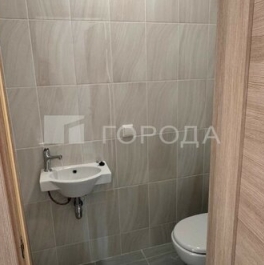 Продажа 2-комн квартиры на вторичном рынке ул Николая Озерова,  д. 2,  к. 1