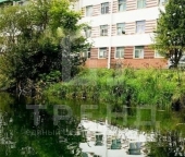 Продать Квартиры вторичка Красное Село г, 1 Мая ул  3 