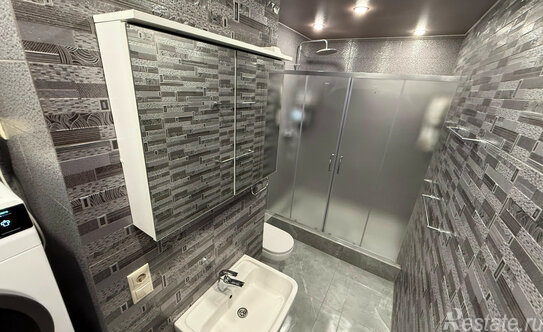 Продажа 2-комн квартиры на вторичном рынке бульвар Головнина