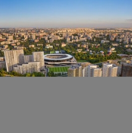 Продажа 3-комн квартиры на вторичном рынке Симоновская наб,  д. 2 к1