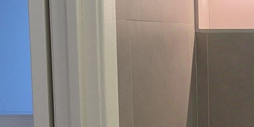 2-комн квартира Карамышевская набережная, 34