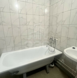 Продажа 1-комн квартиры на вторичном рынке Ленинский пр-кт,  д. 68 с1