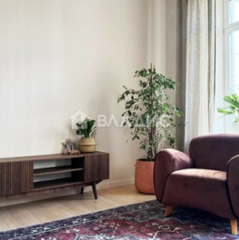 Продажа 2-комн квартиры на вторичном рынке улица Тимура Фрунзе