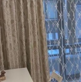 Аренда 4-комн квартиры на вторичном рынке Пискаревский проспект, 1 Аренда 4-комн квартиры на вторичном рынке Пискаревский проспект, 1