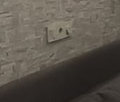 Сдать в аренду Квартиры вторичка Мурино, бульвар Воронцовский, 17   