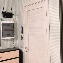 Аренда 2-комн квартиры на вторичном рынке Варшавская улица, 9к1 Аренда 2-комн квартиры на вторичном рынке Варшавская улица, 9к1