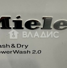Продажа 1-комн квартиры на вторичном рынке улица Берзарина,  д. 32