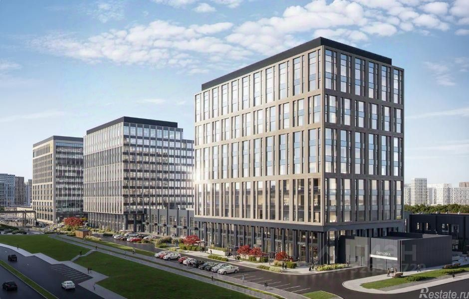 Продажа ПСН Старосаврасовская ул