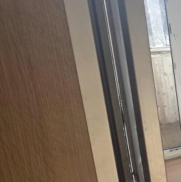 Аренда 3-комн квартиры на вторичном рынке Сиреневый бульвар, 69К1