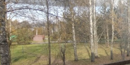 3-комн квартира пос. Шевляково, 10