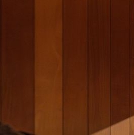 Продажа дома Балтийская Слобода 2 кп, улица Светлая,  д. 5